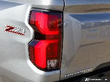 2026 Chevrolet Colorado 4WD Z71 - Photo 25
