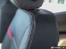 2026 Chevrolet Colorado 4WD Z71 - Photo 26