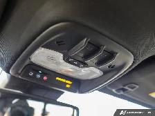 2026 Chevrolet Colorado 4WD Z71 - Photo 27