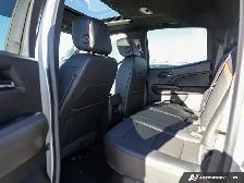 2026 Chevrolet Colorado 4WD Z71 - Photo 28