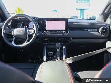 2026 Chevrolet Colorado 4WD Z71 - Photo 29