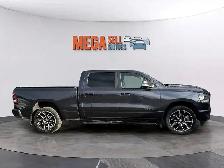 2019 Ram All-New 1500 Sport - Photo 2