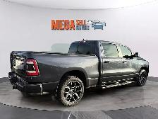 2019 Ram All-New 1500 Sport - Photo 3