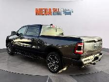 2019 Ram All-New 1500 Sport - Photo 5