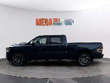 2019 Ram All-New 1500 Sport - Photo 6