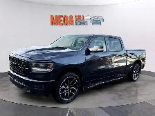 2019 Ram All-New 1500 Sport - Photo 7