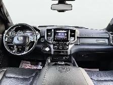 2019 Ram All-New 1500 Sport - Photo 10