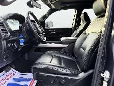 2019 Ram All-New 1500 Sport - Photo 11
