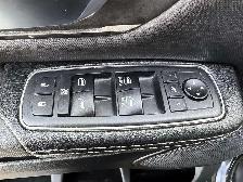 2019 Ram All-New 1500 Sport - Photo 12