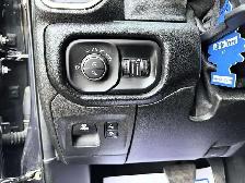 2019 Ram All-New 1500 Sport - Photo 13