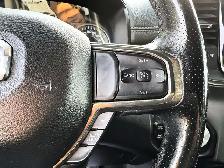 2019 Ram All-New 1500 Sport - Photo 15