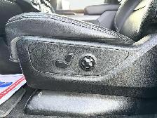 2019 Ram All-New 1500 Sport - Photo 16