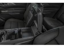 2027 Chevrolet Traverse LT - Photo 5