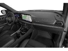2027 Chevrolet Traverse LT - Photo 9