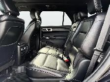 2020 Ford Explorer XLT - Photo 9
