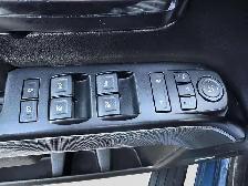 2018 Chevrolet Silverado 1500 LTZ - Photo 12