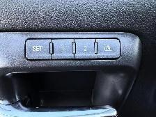 2018 Chevrolet Silverado 1500 LTZ - Photo 13