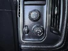 2018 Chevrolet Silverado 1500 LTZ - Photo 14