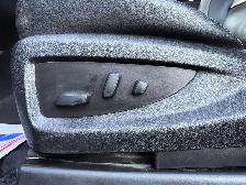 2018 Chevrolet Silverado 1500 LTZ - Photo 17