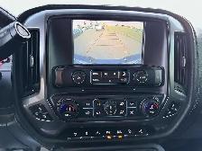 2018 Chevrolet Silverado 1500 LTZ - Photo 18