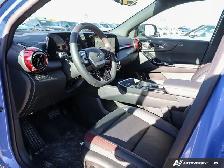2027 Chevrolet Equinox AWD RS - Photo 7