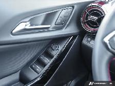 2027 Chevrolet Equinox AWD RS - Photo 11