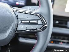 2027 Chevrolet Equinox AWD RS - Photo 13