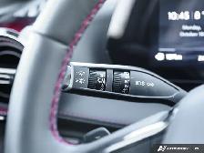 2027 Chevrolet Equinox AWD RS - Photo 14