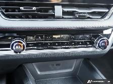 2027 Chevrolet Equinox AWD RS - Photo 17