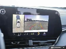 2027 Chevrolet Equinox AWD RS - Photo 18