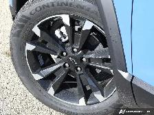 2027 Chevrolet Equinox AWD RS - Photo 19