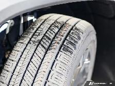 2027 Chevrolet Equinox AWD RS - Photo 20