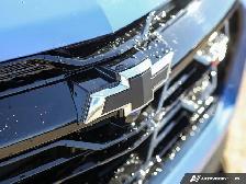 2027 Chevrolet Equinox AWD RS - Photo 22