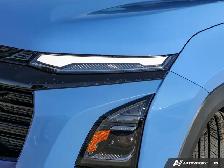 2027 Chevrolet Equinox AWD RS - Photo 23