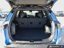 2027 Chevrolet Equinox AWD RS - Photo 24
