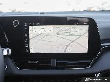2027 Chevrolet Equinox AWD RS - Photo 26