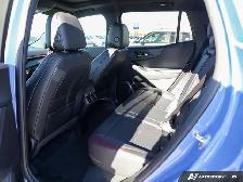2027 Chevrolet Equinox AWD RS - Photo 29