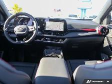 2027 Chevrolet Equinox AWD RS - Photo 30