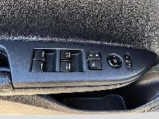 2017 Honda Accord EX - Photo 11