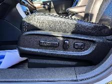 2017 Honda Accord EX - Photo 15