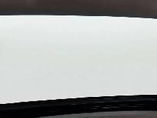 2017 Honda Accord EX - Photo 17