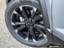 2027 Chevrolet Equinox AWD RS - Photo 9