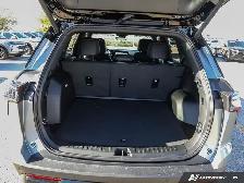 2027 Chevrolet Equinox AWD RS - Photo 14