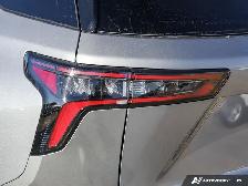 2027 Chevrolet Equinox AWD RS - Photo 15