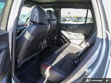 2027 Chevrolet Equinox AWD RS - Photo 16