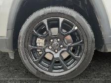 2025 Jeep Compass Altitude - Photo 11