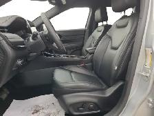 2025 Jeep Compass Altitude - Photo 12