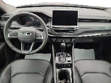 2025 Jeep Compass Altitude - Photo 13