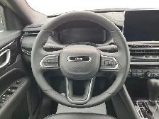 2025 Jeep Compass Altitude - Photo 14