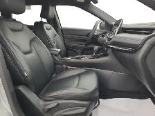 2025 Jeep Compass Altitude - Photo 16